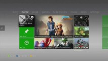 How To Get FREE Xbox 360 Games  DLCs With Username and Password