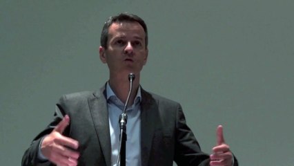 discours Emmanuel Couet 30 mai 2015 au congrès fédéral