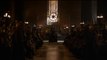 Game of Thrones - Epic Tyrion Speech During Trial