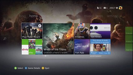 How to get Minecraft Xbox 360 Version FREE