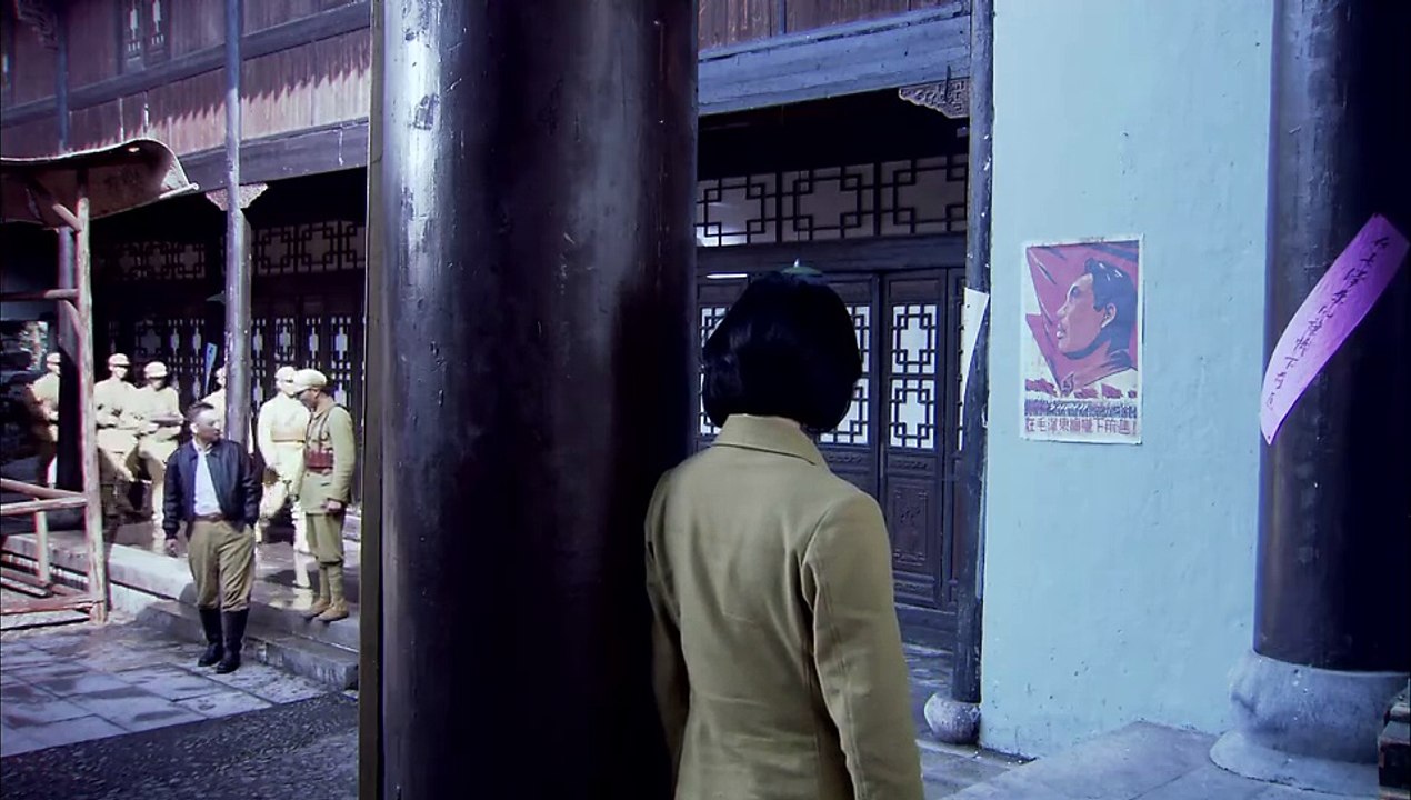 绝地刀锋16【超清720p】