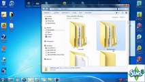 How to install .Packages files (mods)  for The Sims 3