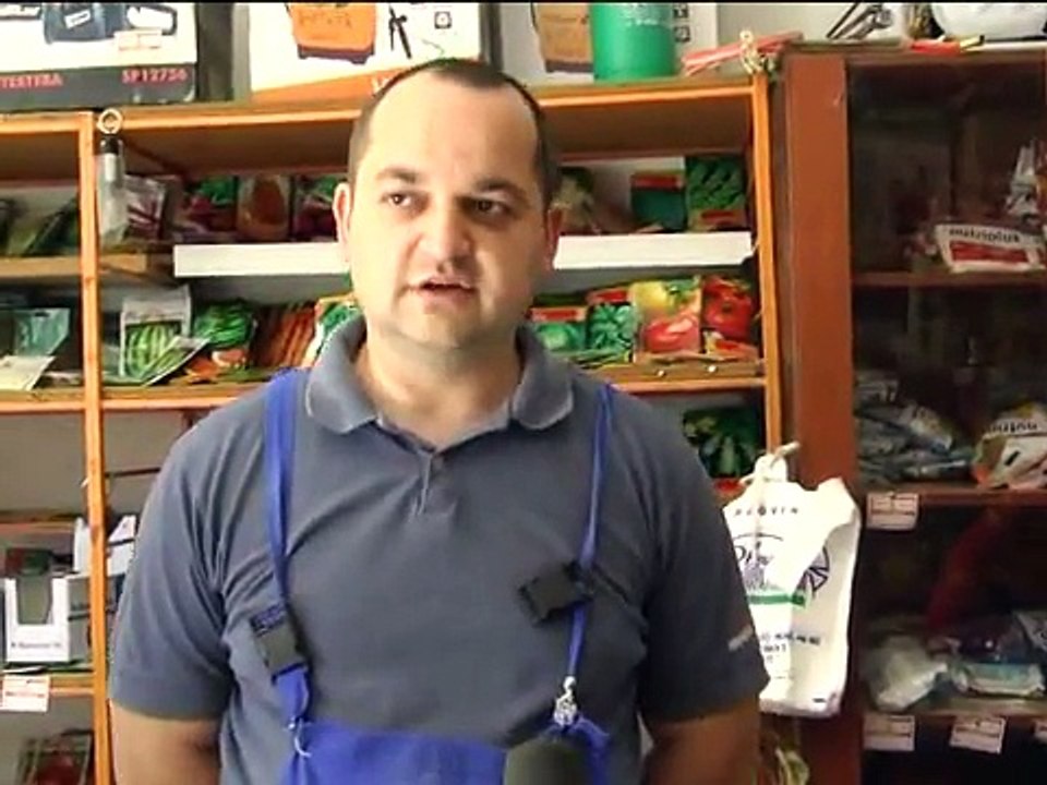 Lajmet 03.06.2015