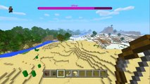 Minecraft PS3 PS4 Xbox  MODS  MOD SUPPORT NEWS