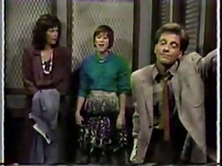 Frank Mills-Hair-Throb-Kathleen Wilhoite