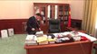 France Alumni - Témoignage du Ministre chinois de la Santé, Chen Zhu