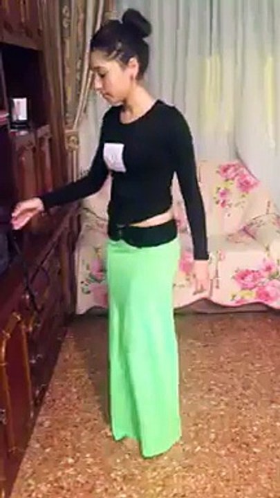 VID-20150421-WA0002.mp4