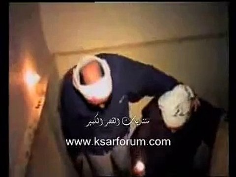 ksar el kebir .. maesat1