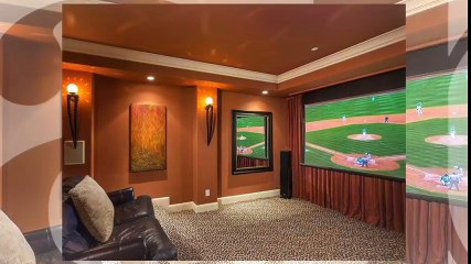 Découvrez la villa de Randi Zuckerberg, la sœur du créateur de Facebook