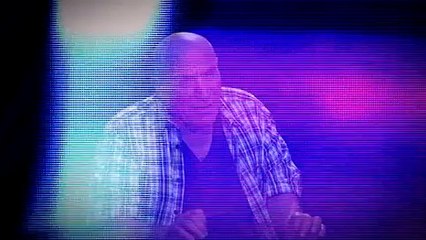 جزائري "يهين" الرسول عليه الصلاة و السلام في قناة جزائرية