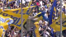 Parma 2-2 Hellas Verona Serie A Highlights [iBET]