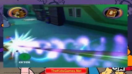 720 p scooby doo en español capitulos scooby doo l