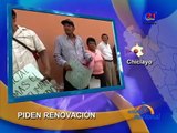 Piden renovación de directiva de empresa agroindustrial Tumán en Chiclayo