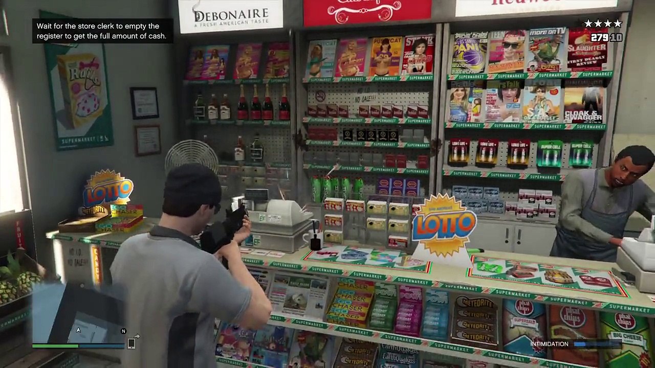 Grand Theft Auto V_20150527093116