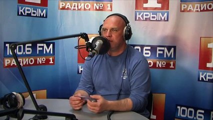 Информационная война 2 июня об отношении к России и о назначении Саакашвили