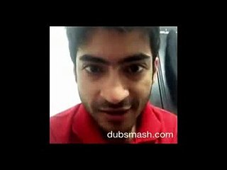 This Is Super Fun Dubmash Videos Bollywood Dialouge