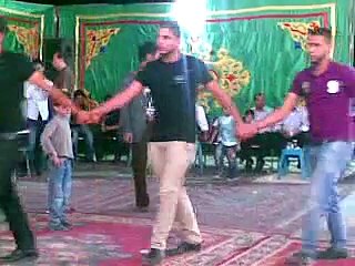 جامعة مؤتة  الجناح العسكري تخريج الملازم علاء العبادي