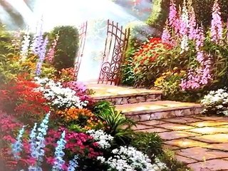 It Only Takes A Spark - Pass It On