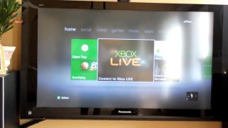 X360Key FULL Free Games On Xbox 360