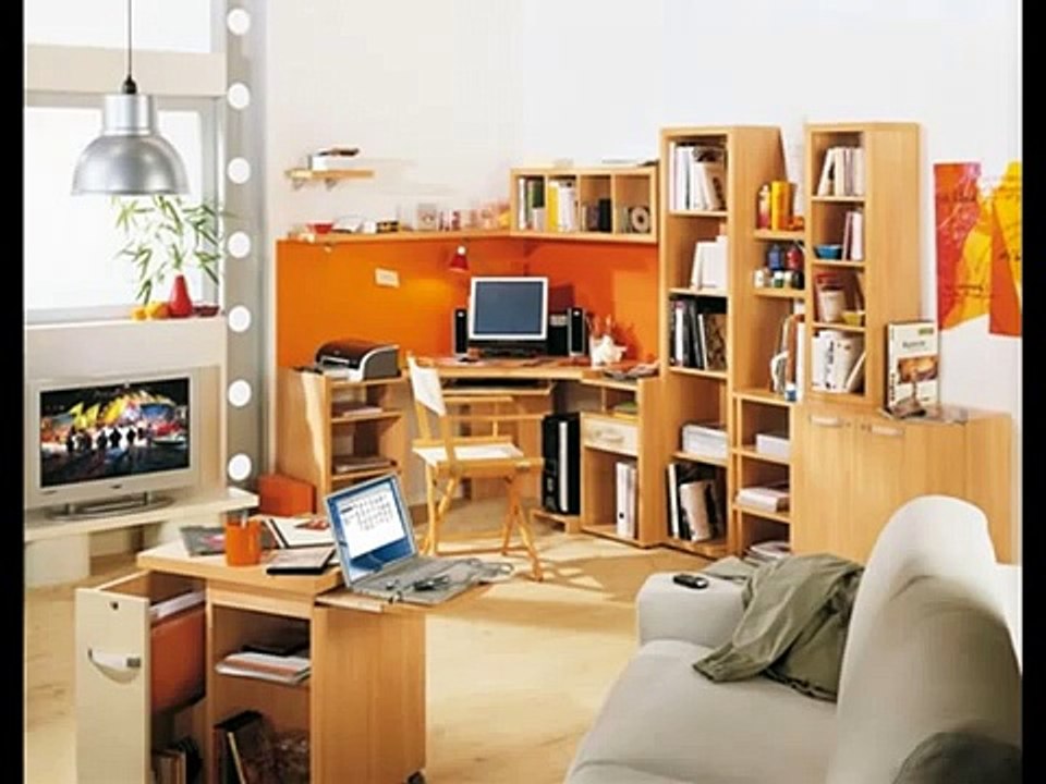 VENTE DE MEUBLES-VENTE DE MEUBLES DE BUREAU DOVENCO.wmv