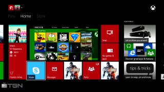 Xbox One Unlimited Free Games To Play On Your Xbox One