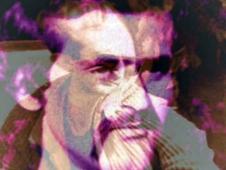 LAJSO - I Don't Care (2011)