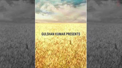 SIPPY GILL- SARDAR SONG (First Look) RELEASING THIS JUNE