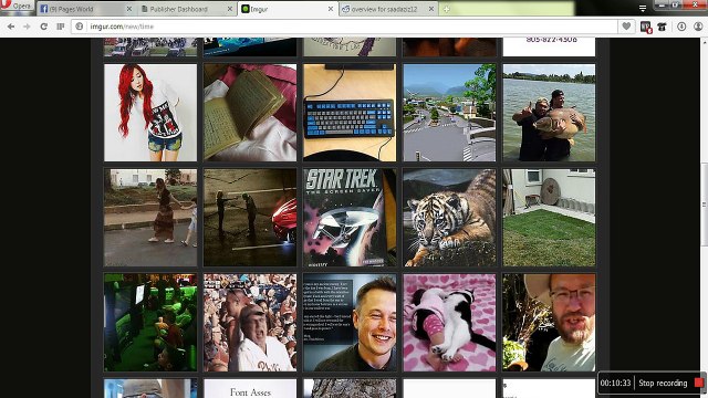 How to Earn Money With out Facebook Pages