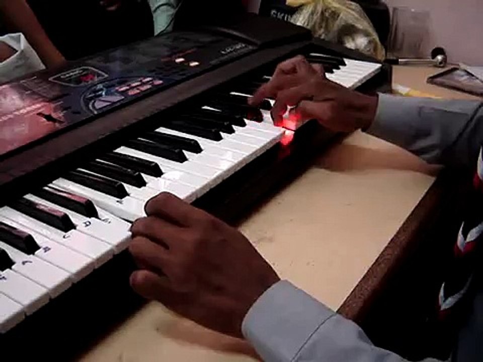 Lagu Cinta Tiga Segi Versi Cikgu Sekolah ...