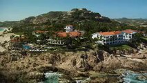 Los Cabos tourism video