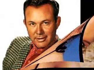 I Know One - Jim Reeves