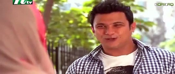 Bangla Funny & Comedy Natok By Mishu Sabbir   Old VS New