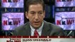 Glenn Greenwald on the Assange Extradition Ruling Feb 24 2011