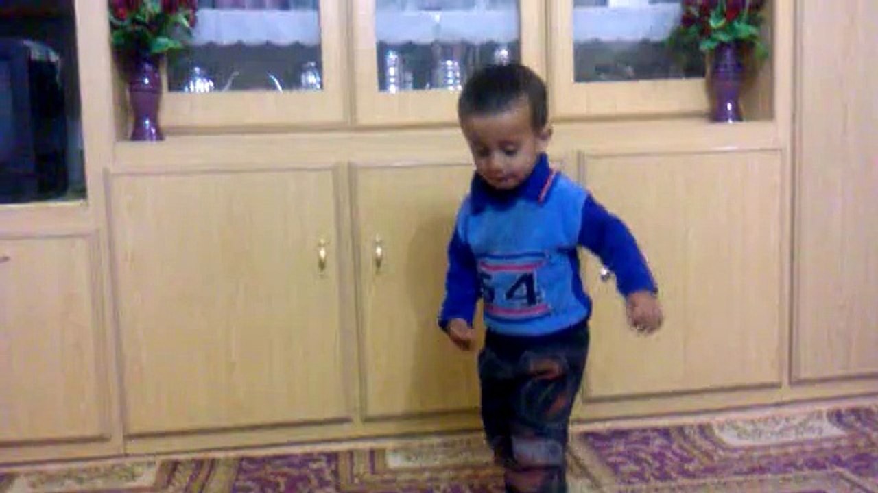 Durrani No 1