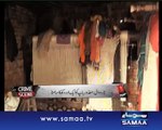 Crime Scene, 03 June 2015 Samaa Tv