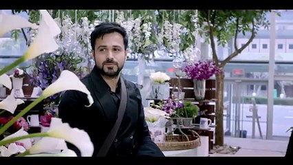 Hamari Adhuri Kahani - Interviews _ Emraan Hashmi _ Vidya Balan letest video