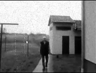 LAJSO - Između čekića i nakovnja (2013)