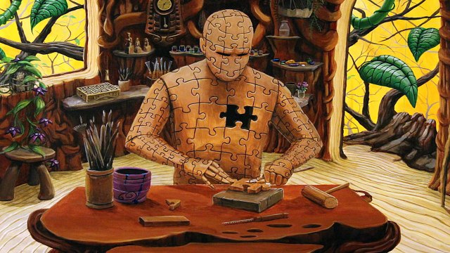 Sad Emotional Rap Hip-Hop Type Beat || DMT Soul Searching