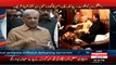 ▶ Shahbaz Sharif Media Talk In Karachi After Meeting Governor Sindh - 3rd June 2015