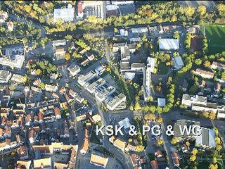 Biberach von oben 2002 2006 oder so