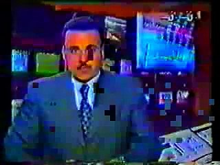 مايكل جاكسون يقول إن شاء الله بالعربي