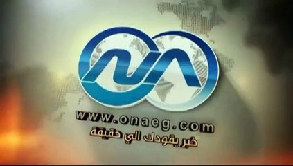 وزير الاثار يقرر ردم أكتشاف أثري ضخم بالرمال في سوهاج