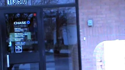 JPMORGAN/PNC BANKS COERCE/FORGERY/FRAUD/LIARS