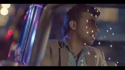 Roiyaan Song by Farhan Saeed