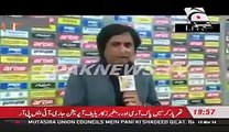Punjabi Totay Shahid Afridi funny Punjabi Clips HD Videos PK