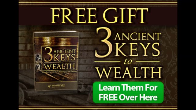 Ancient Secrets Of Kings - Ancient Secrets Of Kings Review