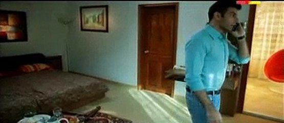 Muqadas Episode 6 Part 2 Hum TV Drama 3 June 2015