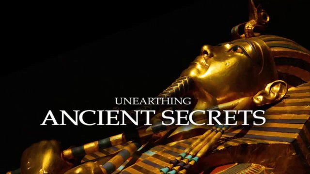 Ancient Secrets Of Kings Review - Ancient Secrets Of Kings Video Course