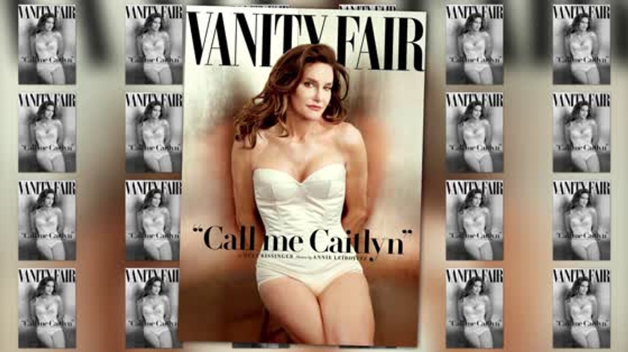 All That's Happened Since Caitlyn Jenner's Reveal