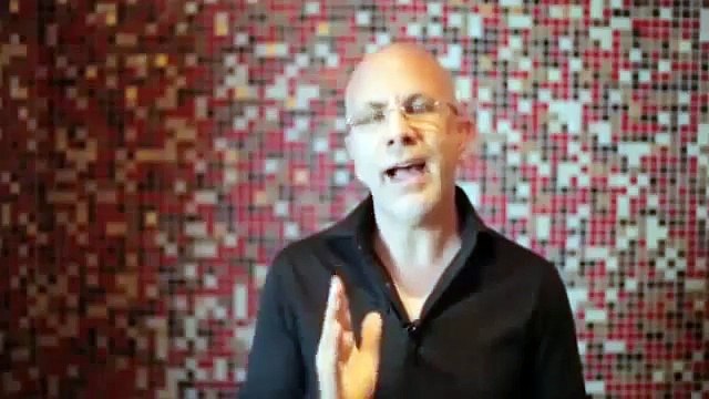 Ancient Secrets Of Kings Review - Watch this Review BEFORE you buy Ancient Secrets of Kings